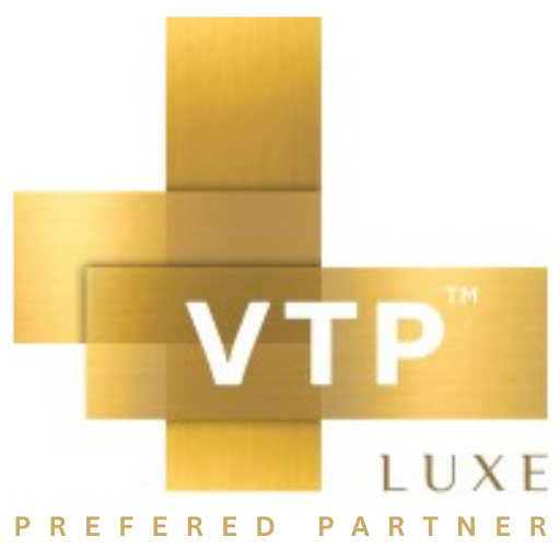 VTP Logo